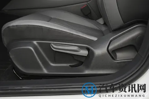 朗逸 2026 款 Pro 300TSI 六百万版：均衡进阶的家用标杆-1