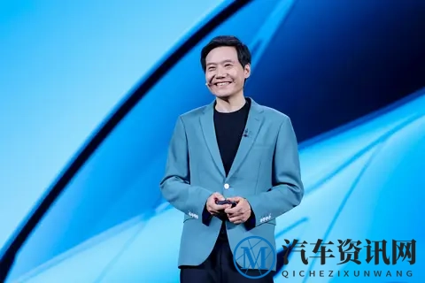 说一个怪事:有些车企老总,唱衰新能源车,反而成了“仗义执言”-3
