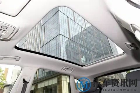 零跑C11超级增程:零下12度续航达成率95%,冬季用车成本低到离谱-1