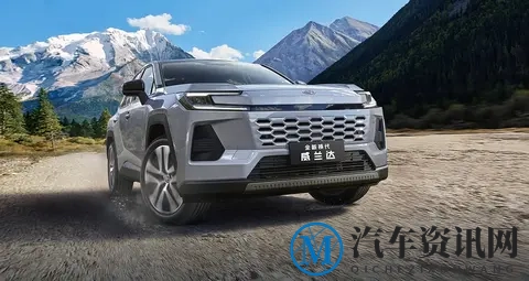 20万级油车，怎么才能