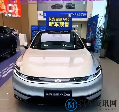 2026年三大新车，精彩不容错过-1