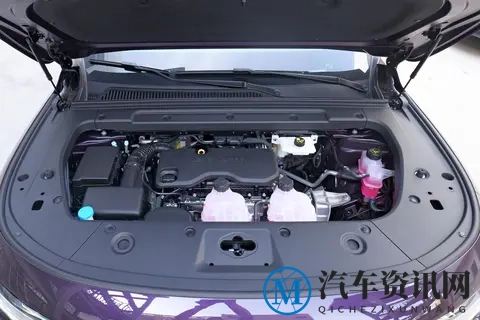 14万就能买大六座SUV?别纠结了，看看2026款零跑C16就明白了-1