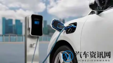 2026年，准备买车的朋友，可能要做3个准备，好多人还没发现-2