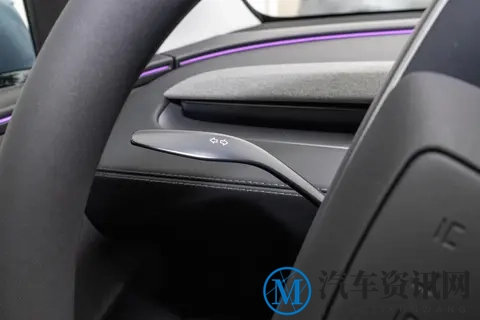 特斯拉今年已经卖完了!Model3_Y买车得等到明年,就是不愁卖啊!-3
