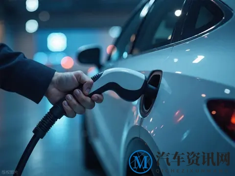 蔚来充电枪出问题！全球EV都受威胁？充电协议漏洞应对方案-3