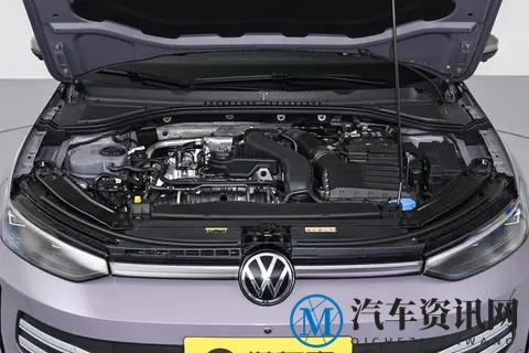 大众朗逸Pro：家用轿车如何选？看完这篇文章你就懂了-1