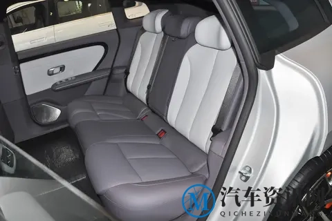 光环褪去 新飞度还能在电动车的红海里逆流而上？-1