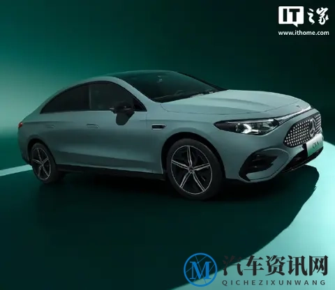 【网通社快报】网传“老头乐”将推C7驾照？上海广州等地交警部门否认试点-1