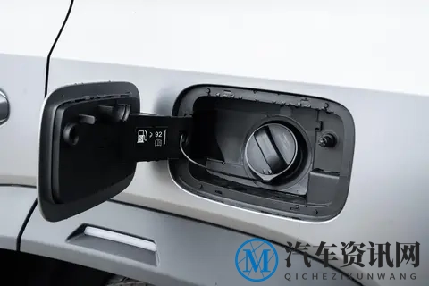 实话实说：2026款捷途旅行者的这些变化，到底值不值得冲？-2