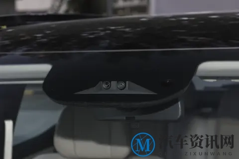 埃安i60 2026款650标准版深度试驾:实用到骨子里,适合年轻人-3