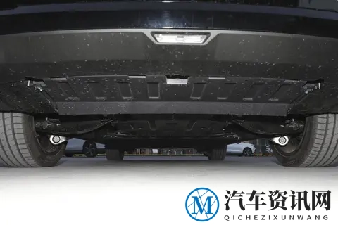 10万级家用SUV怎么选？AION i60纯电版深度体验：省钱又省心-1