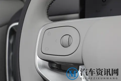 9万多的全球车，到底有没有坑？扒开套路，这车真香！-3