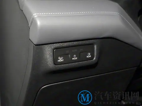 8.88万起的德系家轿!朗逸Pro这次升级能否重塑燃油车市场格局?-2