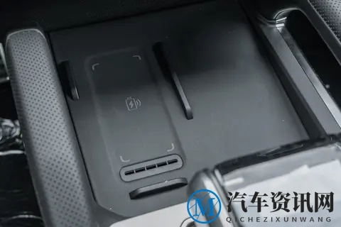 捷途旅行者C-DM 2026款 1.5TD DHT 212km 华为乾崑全方位解析-1