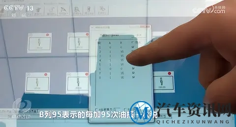 别只骂作弊！黑产背后，有人靠技术赚黑心钱，有人靠诚信赢爆客流-2