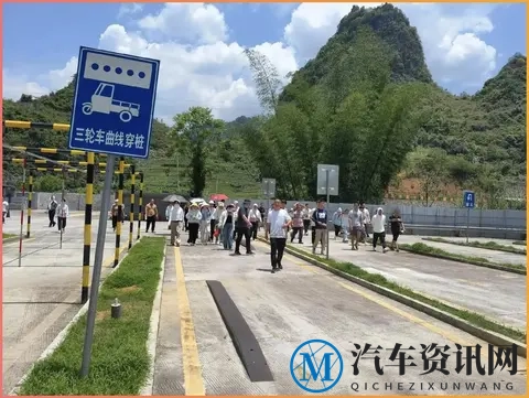 摩托车政策迎“暖流”：60余城松绑，管理转向“疏堵结合”-2