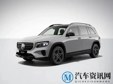 梅赛德斯-奔驰多款车型升级上市，配置实用更贴心-1