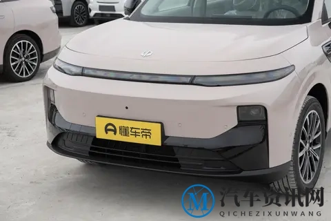 9万多的全球车，到底有没有坑？扒开套路，这车真香！-1