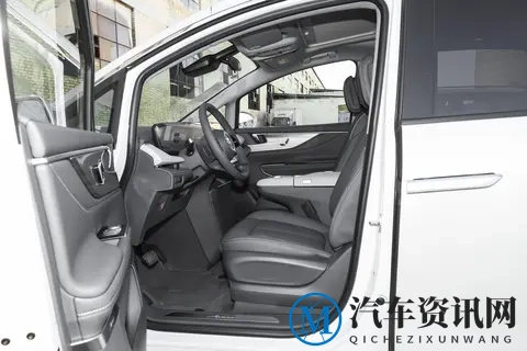 别克GL8怎么选不踩坑?这份真实车主选购指南请收好-2