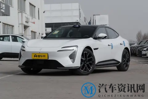 阿维塔06怎么选?18.99万开抢+五大硬核实力,闭眼入不踩坑-2