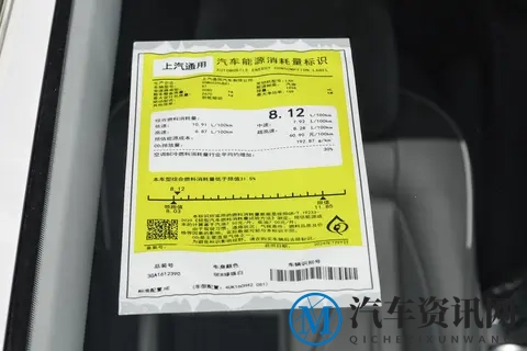 别克 GL8 选购：智享版 _ 尊享版 _ 奢享版，3 款车型选谁不亏？-1