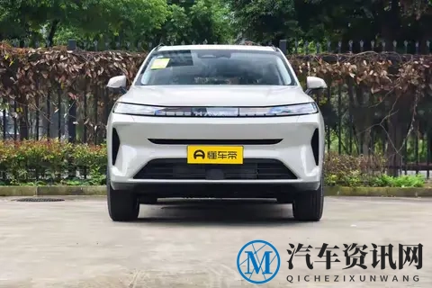 聚焦家用需求:四大升级实测亮眼,10.39万起权益清晰-3
