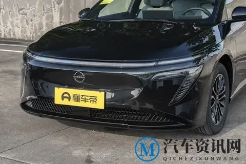 东风日产N7上市,为什么现在是