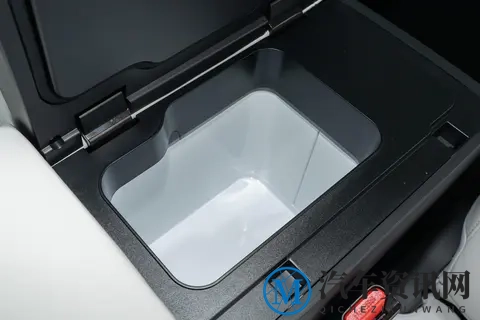 开了1个月的日产N7 ,才明白选车要选