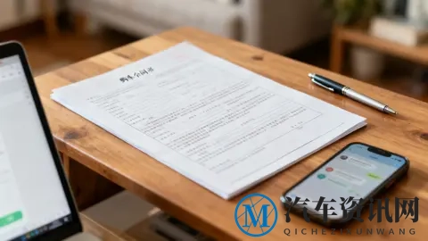 海口宣判小米汽车案：未交车催尾款，公司返还双倍定金-1