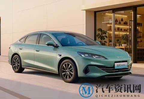 车企前三季纳税：比亚迪414亿元，吉利控股328亿元，上汽218亿元-3