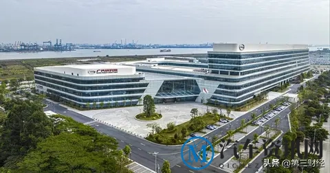 固态电池来了，我们买电动车要不要再等等？-1