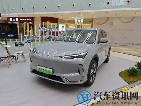 省下的油钱都交了保险？新能源车险迎来关键转折-2