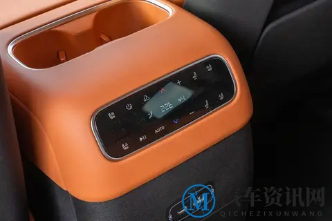 卖掉汉兰达换零跑C16，开了三个月，不吹不黑，但这些话不吐不快-2