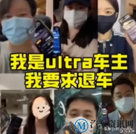小米挖孔机盖拿了外观专利,又要被骂一轮了-1