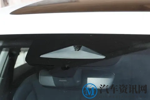 11万级家用车新答案?朗逸2026款Pro 300TSI智逸版深度体验-1
