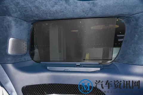 给家人最好的礼物，就是一起安心出游-极氪009限时权益-1