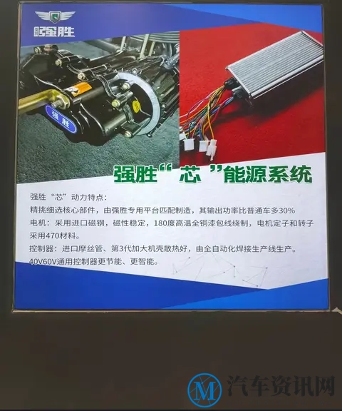 印度自称电动车世界第一,小字注明 excluding China-3
