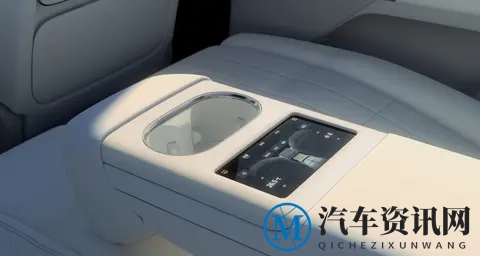 15.99万起，家用五座SUV，大空间+高配置，家用值得一看-1