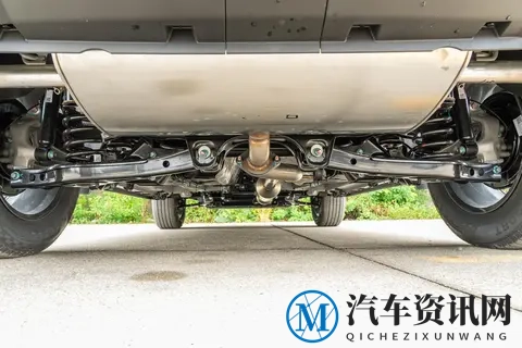 实话实说：2026款捷途旅行者的这些变化，到底值不值得冲？-1