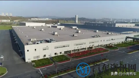 两折甩卖！16.2亿元，北京现代重庆工厂被长安深蓝接盘！-2