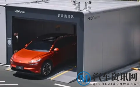 索尼AFEELA Prototype亮相2026 CES 将于2028年量产-1