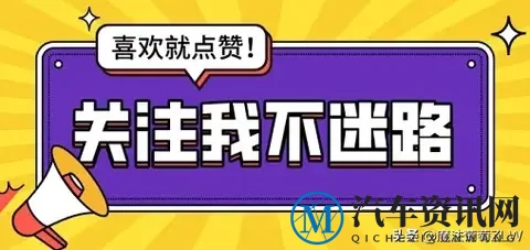 争议拉满！特斯拉这款SUV：续航抗打被夸爆，空间拉垮遭群嘲-1