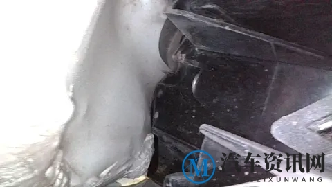 不只有电车,1月重磅新车前瞻,燃油党也值得看看-1