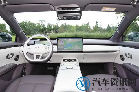 车圈开年狂打价格战！14大车企秒跟，最狠狂降30万-1