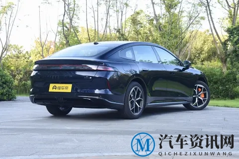 集邦咨询：2025年第三季全球新能源车销量年增31%-1