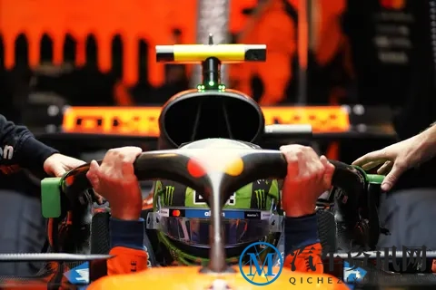 (体育)赛车——F1拉斯维加斯大奖赛:维斯塔潘夺冠(3)-3