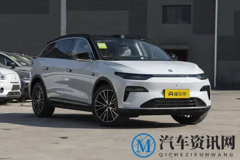 为家庭选车，不要只看参数！亲测零跑C11，实力如何看完就知道了-2