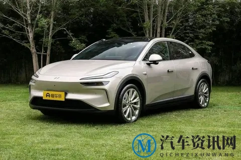 多家车企集体“亮剑” 重拳打击网络黑公关-1