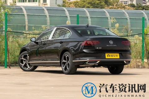 现在千万不要买新车-1