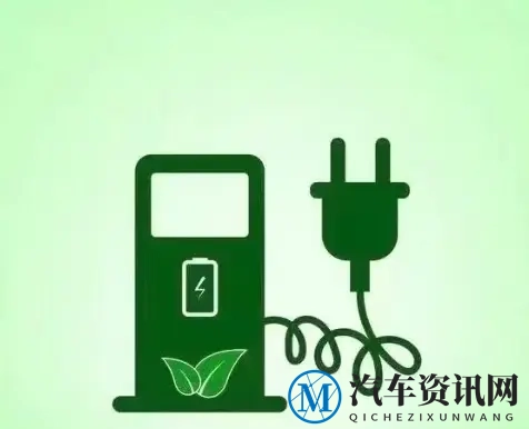 90%车主都做错!电车充电别满电,这两个数能多开2年-3